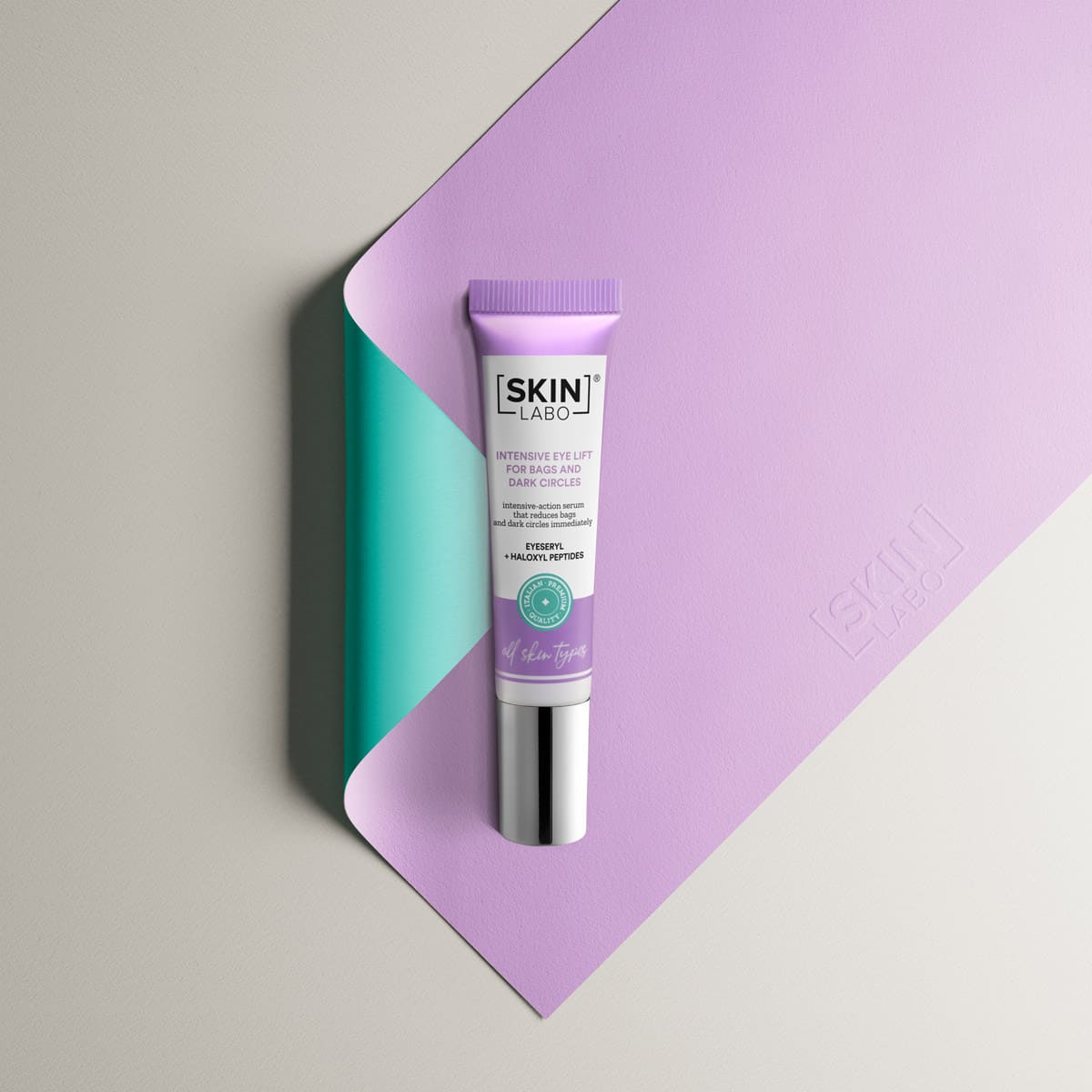 202003_SkinLabo_Prodotto_Pack_Eyeseryl (5)