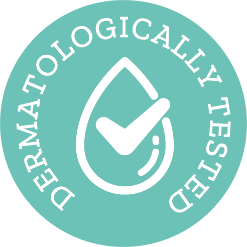 DERMATOLOGICALLY TESTED-1
